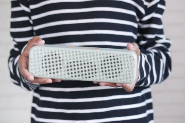 Acheter une enceinte : guide pratique pour choisir le bon modèle