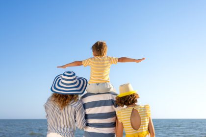 Comment choisir un club vacances tout compris adapté à sa famille ?