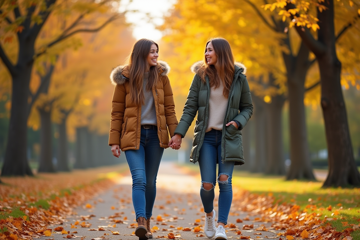 katie couple