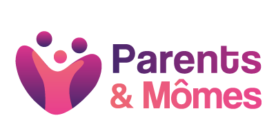 Parents et Mômes