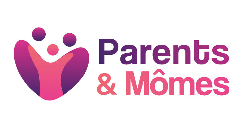 Parents et Mômes