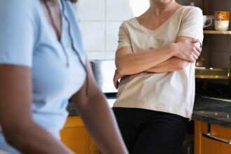 Services à domicile : comment choisir un prestataire en qui avoir vraiment confiance ?