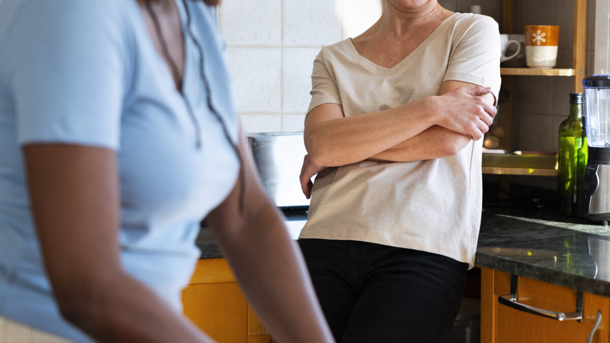 Services à domicile : comment choisir un prestataire en qui avoir vraiment confiance ?